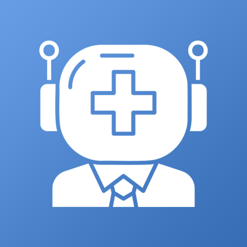 Next-generation education and simulation for respiratory specialists